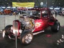 Car show 051.jpg